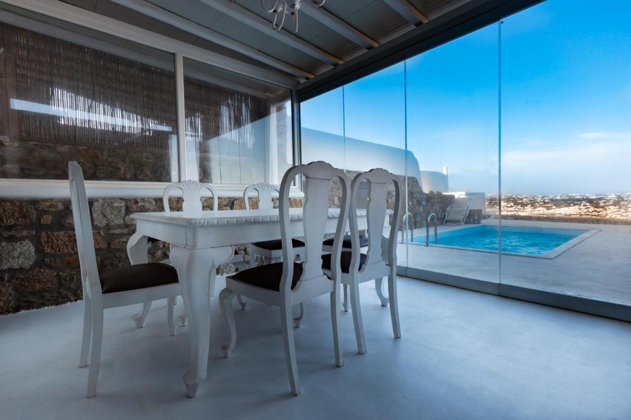 Admiralty House Holiday home